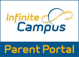 Parent Portal